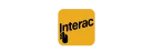 Interac Logo