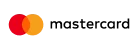 Mastercard Logo