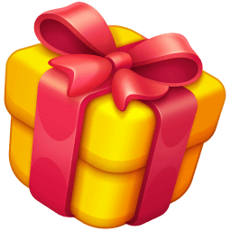 menu icon
