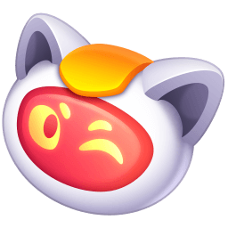 menu icon