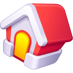 menu icon