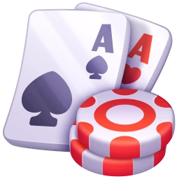 menu icon