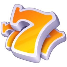 menu icon