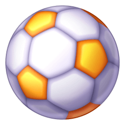 menu icon
