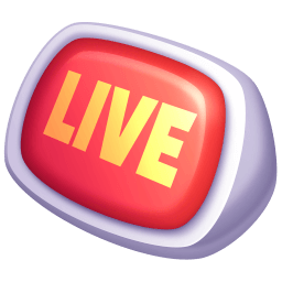 menu icon
