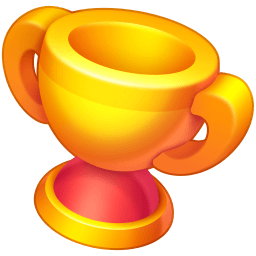 menu icon