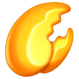 menu icon