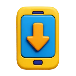 menu icon