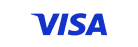 Visa Logo