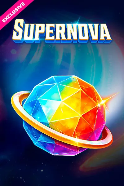 card thumbnail
