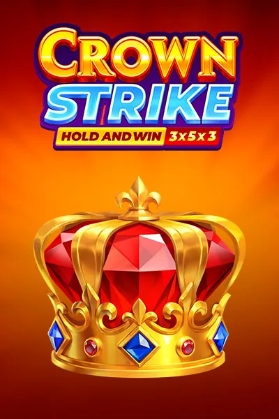 card thumbnail