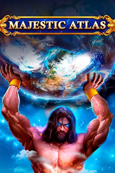 card thumbnail