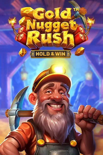 card thumbnail