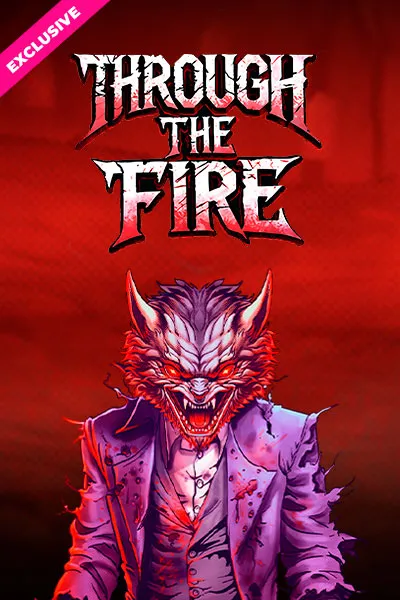 card thumbnail