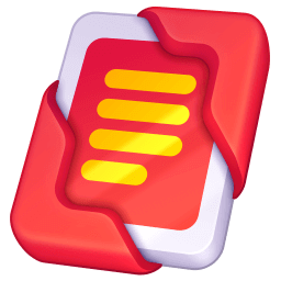 tabs icon