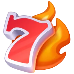 tabs icon
