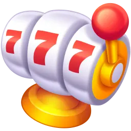tabs icon