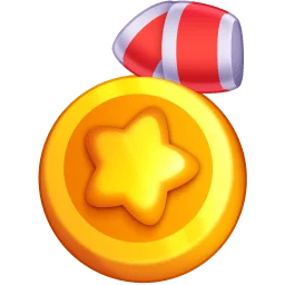 tabs icon