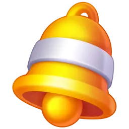 tabs icon