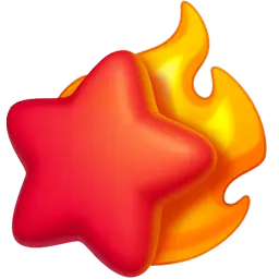 tabs icon