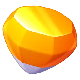 tabs icon