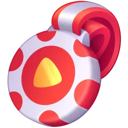 tabs icon