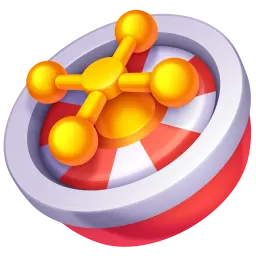 tabs icon