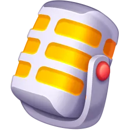 tabs icon