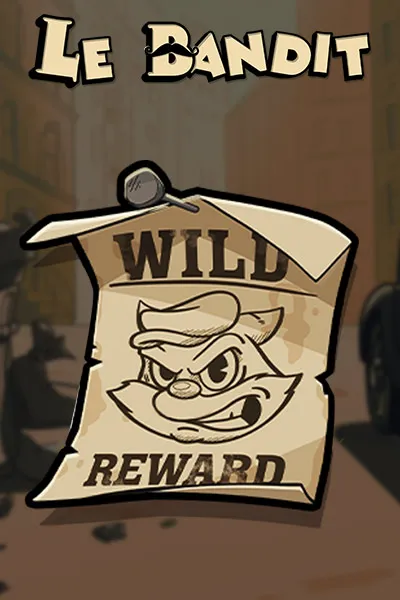 card thumbnail