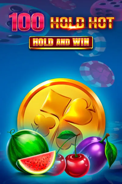 card thumbnail